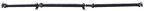 Dorman 986-923 Drive Shaft - Rear - view 1
