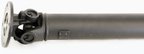 Dorman 986-923 Drive Shaft - Rear - view 2