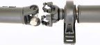 Dorman 986-923 Drive Shaft - Rear - view 4