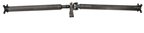 Dorman 986-925 Drive Shaft - Rear - view 1