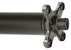 Dorman 986-925 Drive Shaft - Rear - view 3