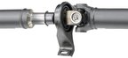 Dorman 986-925 Drive Shaft - Rear - view 4