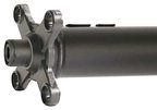 Dorman 986-926 Drive Shaft - Rear - view 2
