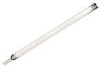 Dorman 986-927 Drive Shaft - Rear - view 2