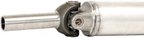 Dorman 986-927 Drive Shaft - Rear - view 3