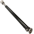 Dorman 986-928 Drive Shaft - Rear - view 2