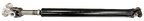 Dorman 986-928 Drive Shaft - Rear - view 1