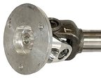 Dorman 986-928 Drive Shaft - Rear - view 3