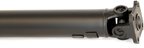 Dorman 986-928 Drive Shaft - Rear - view 4