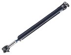 Dorman 986-928 Drive Shaft - Rear - view 7