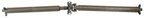 Dorman 986-929 Drive Shaft - Rear - view 1