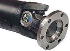 Dorman 986-930 Drive Shaft - Rear - view 6