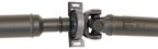 Dorman 986-931 Drive Shaft - Rear - view 4