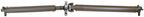 Dorman 986-932 Drive Shaft - Rear - view 1