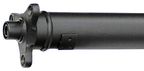Dorman 986-933 Drive Shaft - Rear - view 2