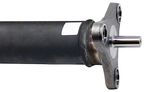 Dorman 986-933 Drive Shaft - Rear - view 3