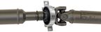 Dorman 986-933 Drive Shaft - Rear - view 4