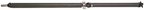 Dorman 986-934 Drive Shaft - Rear - view 1