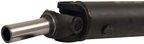 Dorman 986-934 Drive Shaft - Rear - view 2