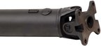 Dorman 986-934 Drive Shaft - Rear - view 3