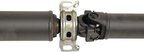 Dorman 986-934 Drive Shaft - Rear - view 4