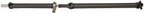 Dorman 986-938 Drive Shaft - Rear - view 1