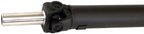 Dorman 986-938 Drive Shaft - Rear - view 2