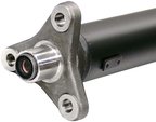 Dorman 986-939 Drive Shaft - Rear - view 2