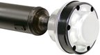 Dorman 986-939 Drive Shaft - Rear - view 3