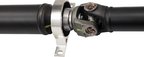 Dorman 986-939 Drive Shaft - Rear - view 4