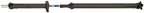 Dorman 986-945 Drive Shaft - Rear - view 1