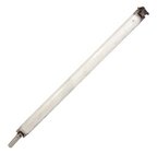 Dorman 986-946 Drive Shaft - Rear - view 4