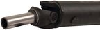 Dorman 986-947 Drive Shaft - Rear - view 2