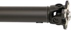 Dorman 986-947 Drive Shaft - Rear - view 3