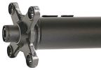Dorman 986-948 Drive Shaft - Rear - view 2