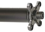 Dorman 986-948 Drive Shaft - Rear - view 3