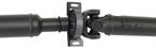 Dorman 986-948 Drive Shaft - Rear - view 4