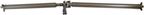 Dorman 986-949 Drive Shaft - Rear - view 1