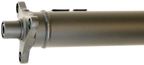 Dorman 986-949 Drive Shaft - Rear - view 2