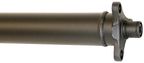 Dorman 986-949 Drive Shaft - Rear - view 3