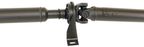 Dorman 986-949 Drive Shaft - Rear - view 4
