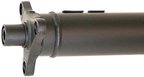 Dorman 986-950 Drive Shaft - Rear - view 2