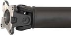 Dorman 986-951 Drive Shaft - Rear - view 2
