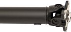Dorman 986-951 Drive Shaft - Rear - view 3