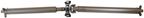 Dorman 986-953 Drive Shaft - Rear - view 1