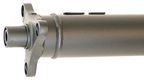 Dorman 986-953 Drive Shaft - Rear - view 2