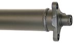 Dorman 986-953 Drive Shaft - Rear - view 3