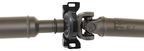 Dorman 986-953 Drive Shaft - Rear - view 4