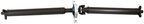 Dorman 986-954 Drive Shaft - Rear - view 1