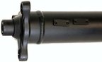 Dorman 986-954 Drive Shaft - Rear - view 2